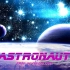 太空人-嘻哈饒舌 astronaut audio vedio