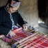 动画科普短片《黎锦》，介绍中国纺织史上的