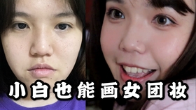 过年玩的鞭炮叫什么名字 d8356a2710b312a7d9084f7fb10e9a46da835041.jpg@280w_158h_1c_100q.jpg