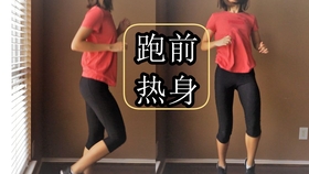 d837647b4233de3b4a5d93289eb6fc40b393b83d.jpg@280w_158h_1c_100q.jpg