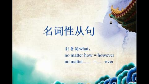 d837e403355e9d2b1ba9b45e6ea60499f213c32e.jpg@480w_270h_1c