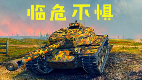 d83901b15079a046027b1ccd59b40ae142a8197e.jpg@480w_270h_1c