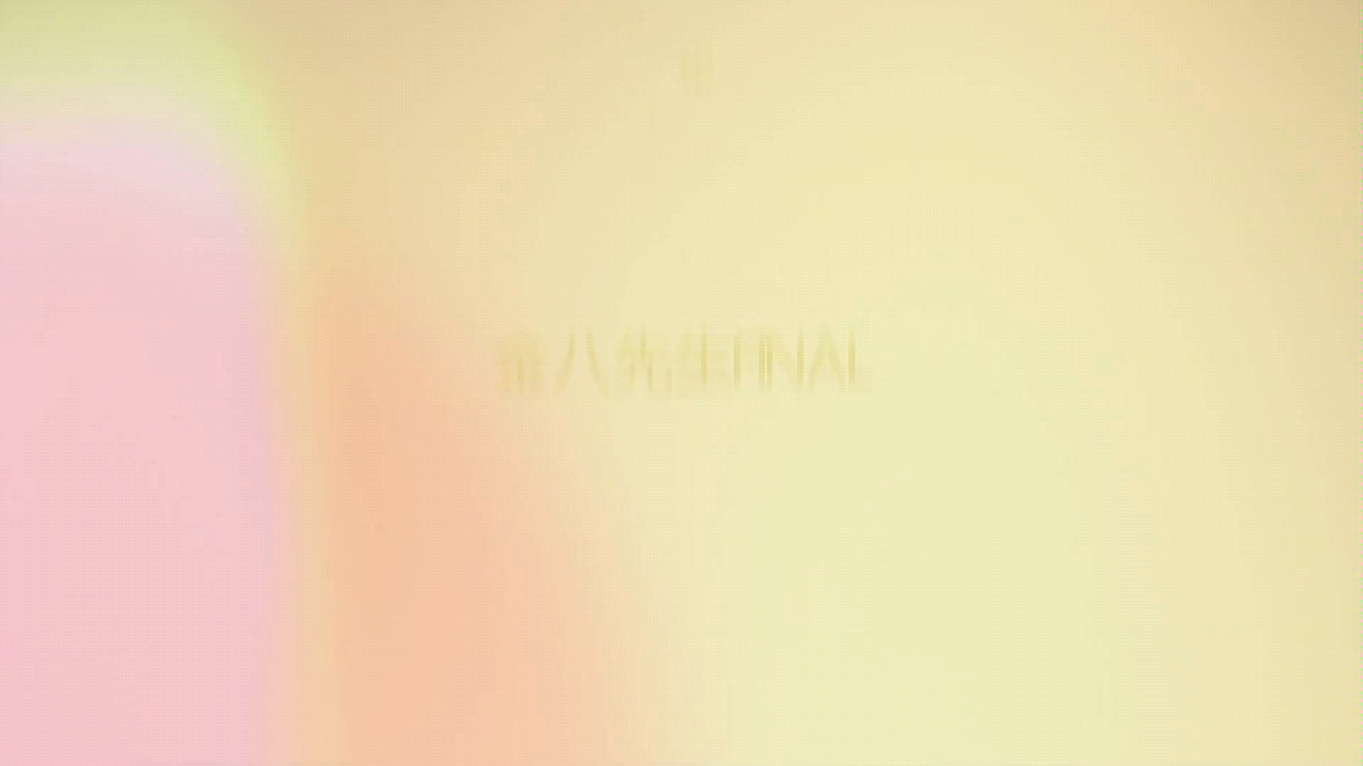 三年B组金八先生final平成16年毕业生点名_哔哩哔哩_bilibili 三年B组金八先生final平成16年毕业生点名_哔哩哔哩_bilibili