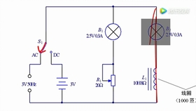 d8432239eb6b6ca9b0cbcc275256c62e85d84803.jpg@280w_158h_1c_100q.jpg