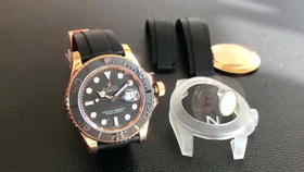 d8435dc94b2dedd6d4b49bd2b5e71a13be22027a.jpg@280w_158h_1c_100q.jpg