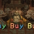 【黑神话悟空】buy buy buy