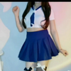 你 再 这 样 我 就 Q Q 弹 弹 了