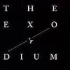 【EXO】The EXO'rDIUM 首尔演唱会 高质量饭拍合集（主FULL VER.+CHEN FOCUS）