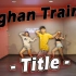 【Meghan Trainor】 Title | 泰国Golfy | 减脂舞健身操
