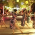 国风旗袍折扇舞——心之形舞蹈艺术空间原创舞蹈《琵琶语》