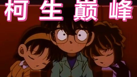 d85089abef1c4c1bbef863f4d2a1b1238946f6bb.jpg@480w_270h_1c