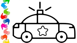 怎么简单的画汽车 d852264e7cfc7c782189cc974482eff1bb6b380e.jpg@310w_174h_1c_100q.jpg