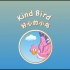 多维阅读 英语故事动画 第1级 12 Kind Bird