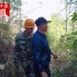 视频丨为了守护这片绿 宁波这位护林员13年穿坏了40多双鞋