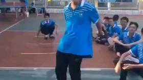 d8573af28978b67c43e70c71eeda245fd096d63e.jpg@280w_158h_1c_100q.jpg