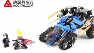 d85970c515f72d1b65be4af277fcf640544b18ae.jpg@310w_174h_1c_100q.jpg