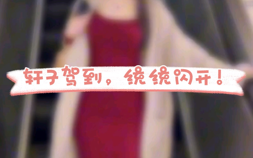 Henzi: Give your brother a vacation on Sunday