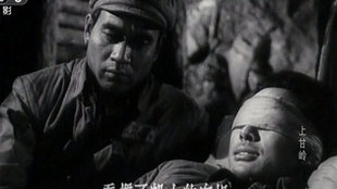 电影上甘岭插曲我的祖国解读 d86539acfb53cf37bccaf8b2f5666ad42640984c.jpg@310w_174h_1c_100q.jpg