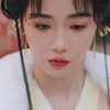 《埋春欲君归》第 4 集：音信全无日夜牵挂