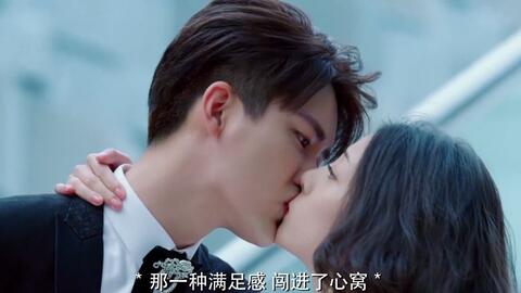 夫妻爱情甜蜜视频 d8663f214baca25688b7e261807e0e39358c156a.jpg@480w_270h_1c