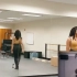 此舞蹈视频是录屏b站 用于学完此舞蹈 方便练习的人