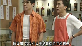 d8681adbfa8d62dbc60aa2a6b93b74906be19493.jpg@280w_158h_1c_100q.jpg