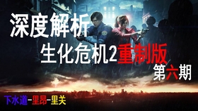 d868f5d1eee50da3dcbfd023beb926667fd33c19.jpg@280w_158h_1c_100q.jpg