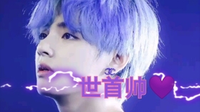 是你的甜甜啊抖音 d86a218652510a3a0d22f54b017f15bc70c88ef3.jpg@280w_158h_1c_100q.jpg