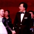 天使童声合唱团与著名歌唱家廖昌永先生合唱歌曲《我和我的祖国》