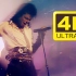 【4K】迈克尔·杰克逊《Dirty Diana》1988 AI修复高清收藏版