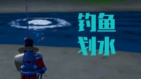 d86ea0ae3661da2efd0761da16c36a52aa2912af.jpg@280w_158h_1c_100q.jpg