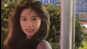 90年代香港女神电影合集 d8703311ec5fb5a0cca56a2c339c2c17c181de1b.jpg@280w_158h_1c_100q.jpg