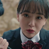 女校霸欺负同学，手段能有多变态？妹子一生都毁了