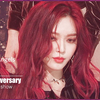 [AOA] 9周年个人秀 璨美篇