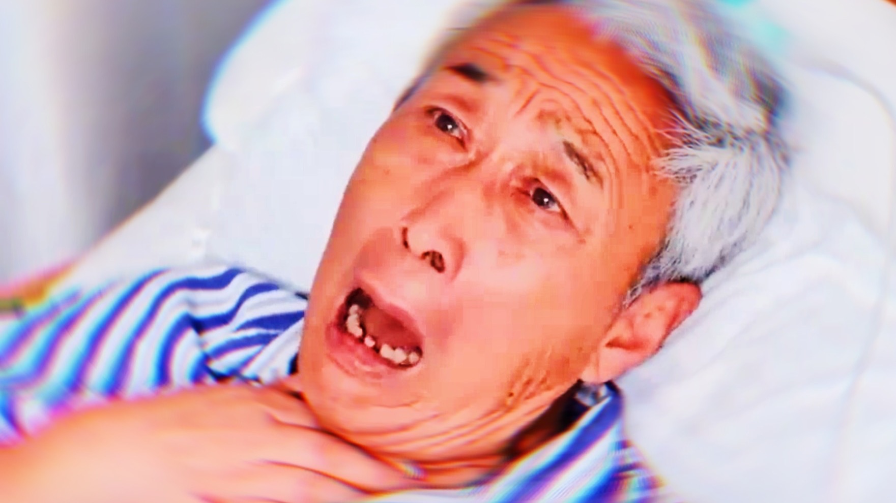 1月审美积累中...