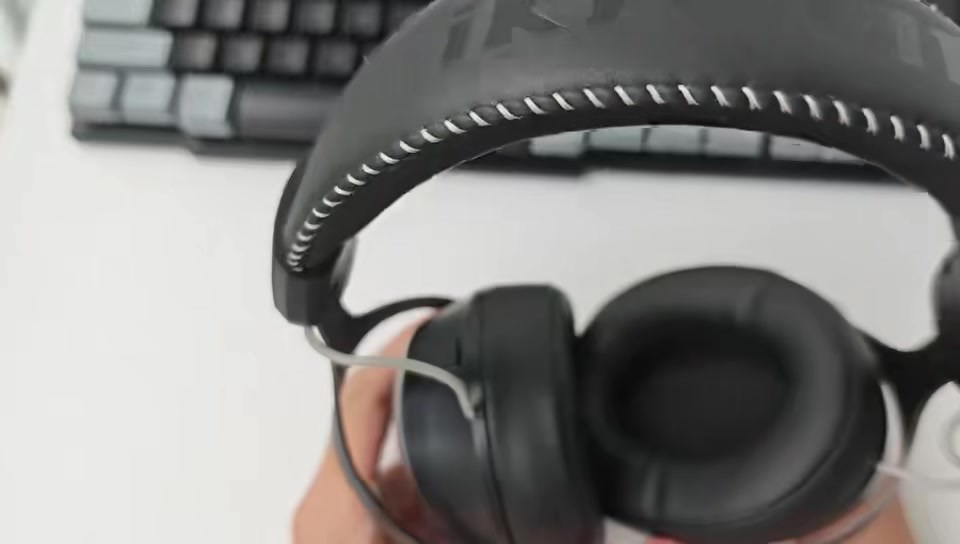 ikf v11 pro已下单已到祸已后悔