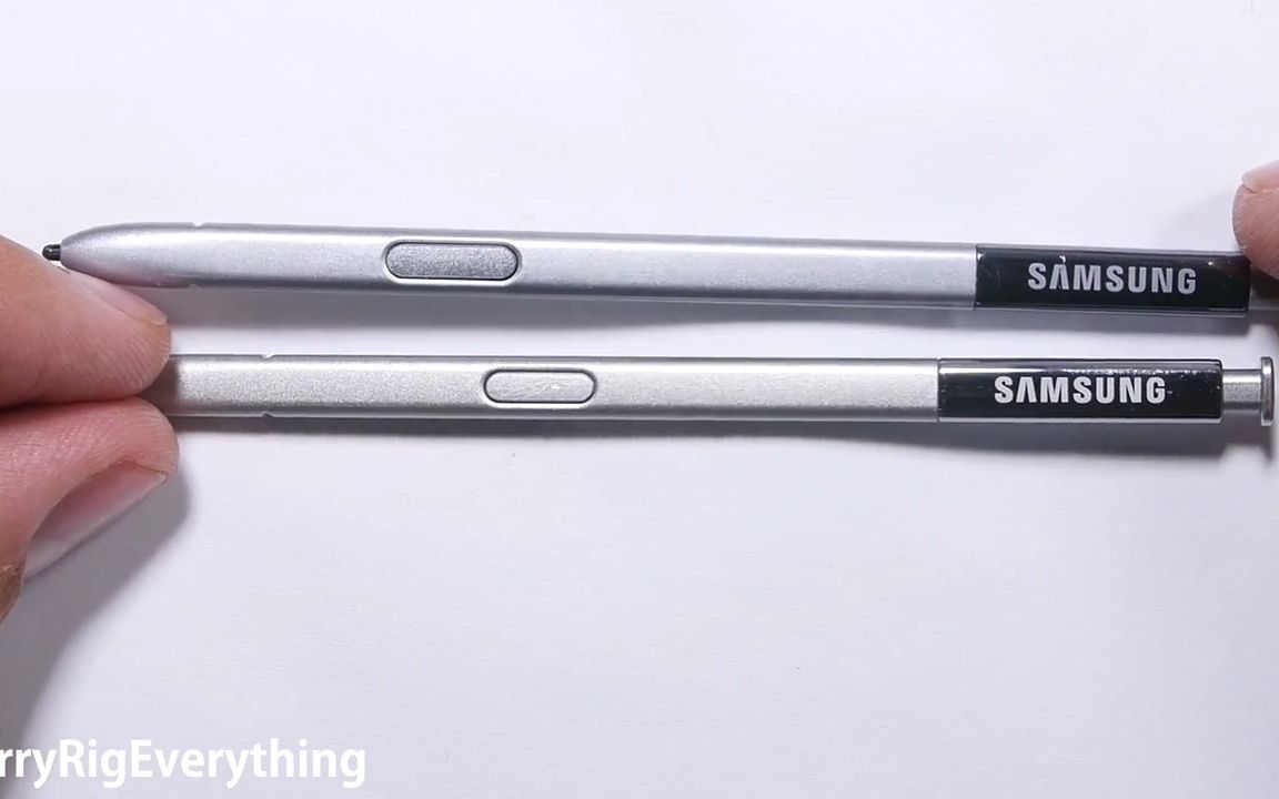 s pen 阅读_s pen手写笔_三星s7e配什么手写笔