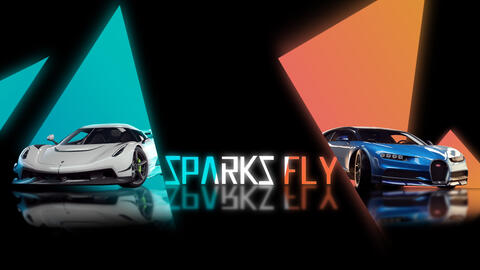 fly怎么加s d875d5a9e77ab88c8b0fcee7d1c6575bcd98316f.jpg@480w_270h_1c