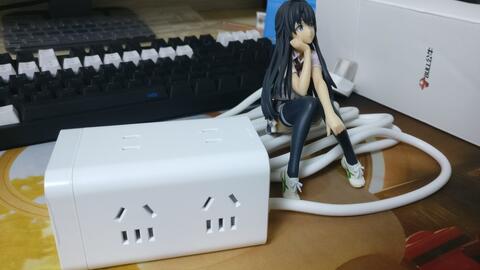 d8770d7b3d3d1f0732655fa27e9e34509f13e920.jpg@480w_270h_1c