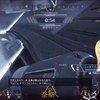 【星川サラ】提着大电从天而降看着你成盒的hskw你喜欢吗【熟