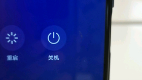 d8786310e738af3f8d7a1157846d36082b9f3c23.png@280w_158h_1c_100q.jpg
