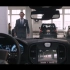 【巴蒂斯图寻】《速度与激情8》自动驾驶的汽车的大灾难？被黑客控制的汽车！影迷说：太不可思议了！