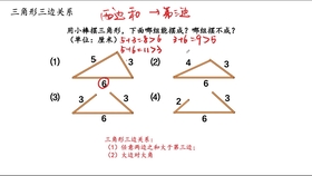 d87a3f57ee55f3565cdd87f7f84ce765c0c2221e.jpg@280w_158h_1c_100q.jpg