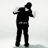 【Jabbawockeez】JoeJoe客串MV - JODY HiGHROLLER - BRiCK OFF THE B