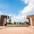 花了整整一年时间，拍摄四川师范大学最酷延时摄影~《It`s time》
