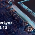 HyperLynx VX 2.13 安装视频