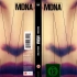 【1080P+】麦当娜 2013年演唱会 | MDNA World Tour