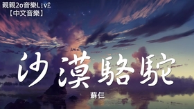 d881d3fac758f9a3cc43572ecdc22d743fc62390.jpg@280w_158h_1c_100q.jpg