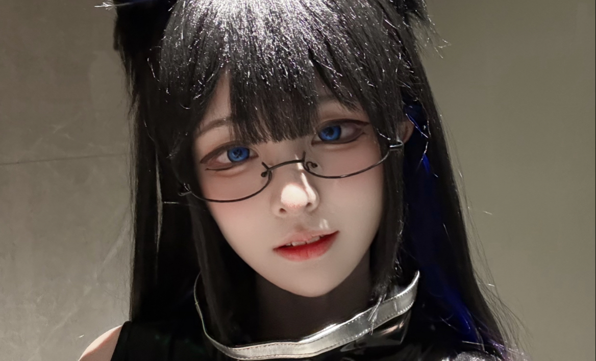 You hate me? Then you liked me before.