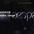 【aespa- Black Mamba】和声伴奏